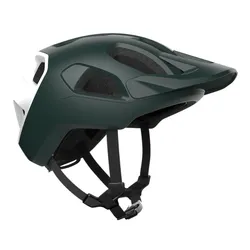 Kask rowerowy POC Cularis
