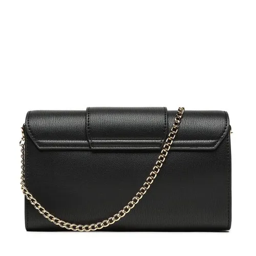 Iubesc geanta MOSCHINO Jc4039pp1hld0000 Nero