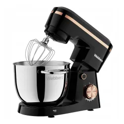 Robot planetarny Webber SM15 2000W