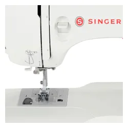 Maszyna do szycia Singer Fashion Mate 3342