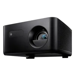 Projektor OPTOMA Photon Life PH31 Full HD (1920 x 1080), 1500 ANSI lumen