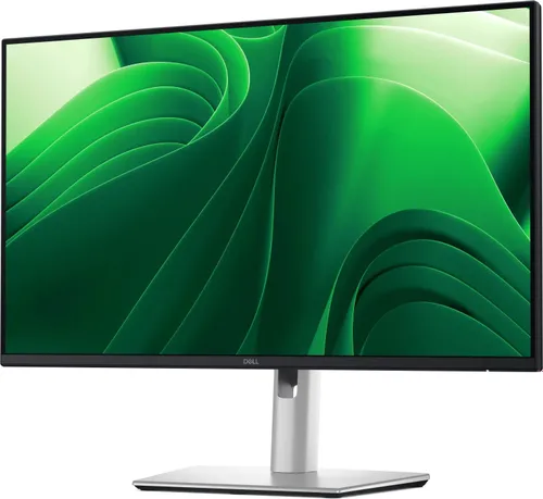 Dell Pro Plus P2425D - 23.8'' | IPS | QHD | 100Hz