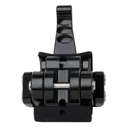 Regulator nachylenia siodełka REVERSE Seatswitch Type 1