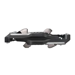 Pedały rowerowe SHIMANO XTR PD-M9220