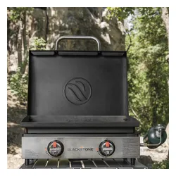 Grill gazowy Blackstone 2144EU