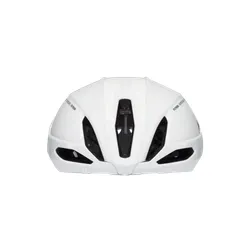 Kask rowerowy HJC Furion 2.0