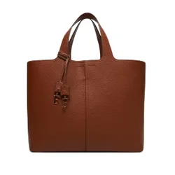 Torebka Elisabetta Franchi BS-57A-52E2