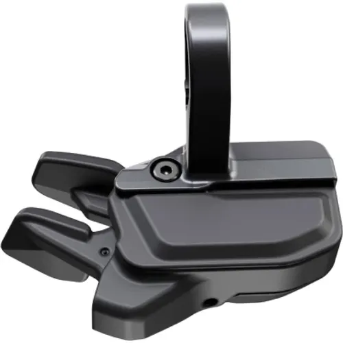 Manetka Shimano Deore Di2 SW-M6250-R