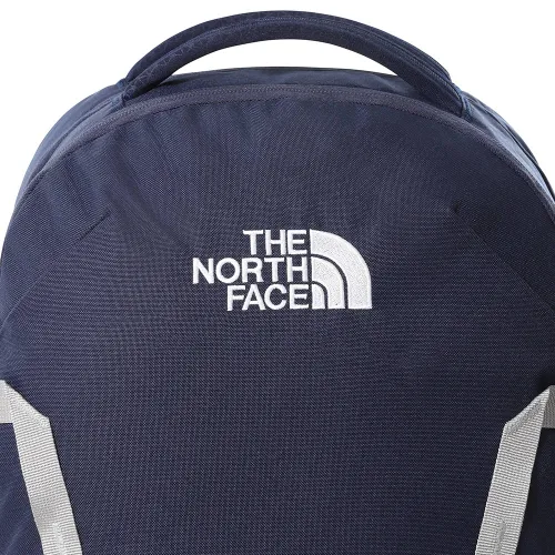 Школьный рюкзак The North Face Vault-navy / meld grey