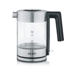 Czajnik Graef WK 300 1l 2000W