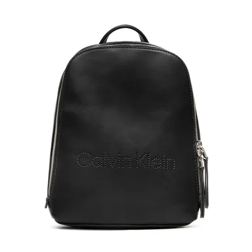 Calvin Klein CK set Rucsac K60K609122 BAX
