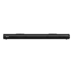 Soundbar AKAI ASB-29