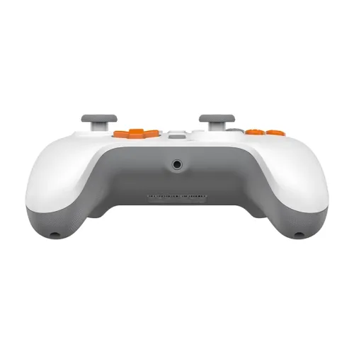 Pad GameSir T7 do PC, Xbox Series X/S, Xbox One X/S, Steam Deck Przewodowy Biały