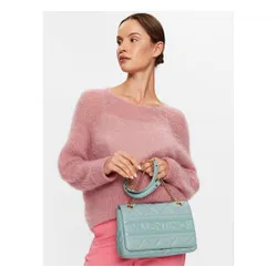 Valentino Ada Vbs51o05 geanta Polvere