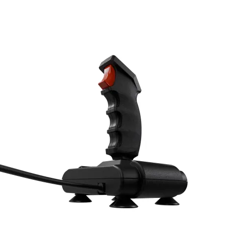Joystick Retro Games THEQUICKSHOT II