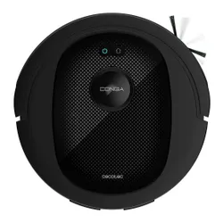 Cecotec Conga 8490 Ultimate Ultra Power Home