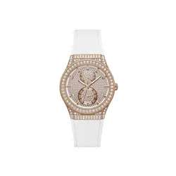 Часы Guess GW0439L3