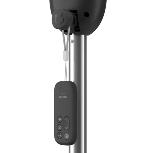 Wentylator PHILIPS CX1520/01