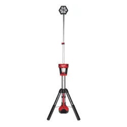 Lampa stojąca Milwaukee M18 SAL-502B