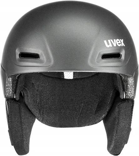 Kask narciarski UVEX JIMM S/M