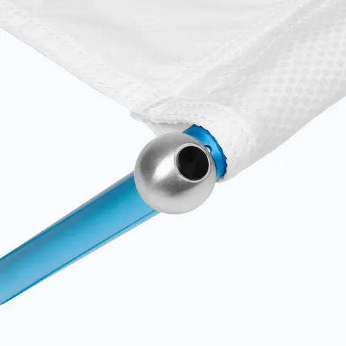 Krzesło turystyczne Helinox Speed Stool white