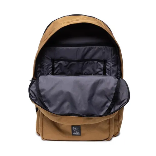 Chrome Naito Pack bg-324 Rucsac-Wdth-pe lemn Sturz