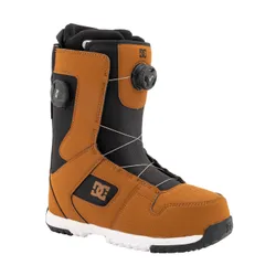 Buty snowboardowe DC Phase Boa Pro - Rozmiar (cm) - 28.5