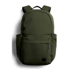 Plecak miejski Bellroy Classic Daypack - olive