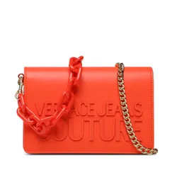 Geantă de modă Versace Jeans 74va4bh1 ZS613 510