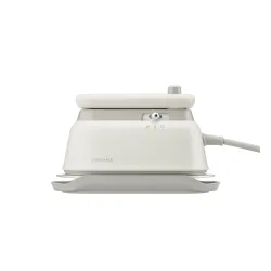 Parownica do ubrań Dreame E3 1300W 27g/min