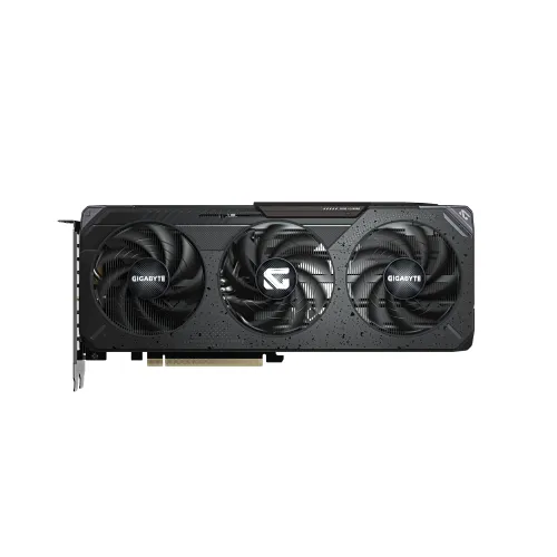 Karta graficzna Gigabyte GeForce RTX 5060 Ti GAMING OC 8GB GDDR7 128bit DLSS 4