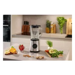 Blender kielichowy Gorenje B1300E 1,75l