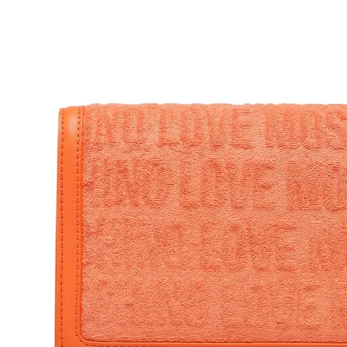 Dragoste MOSCHINO Jc4081pp1gln145a geanta arancio