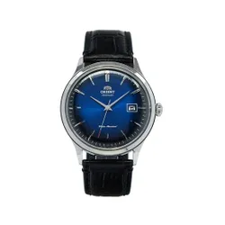 Orient FAC08004D0 Siyah saat