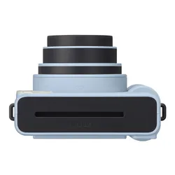 Aparat FUJIFILM Instax Square SQ1 Niebieski