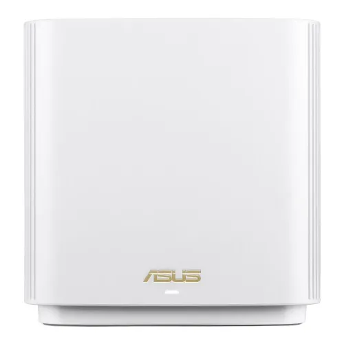 Router ASUS ZenWiFi XT9 2szt. Biały