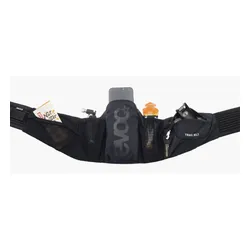 Nerka EVOC Trail Belt