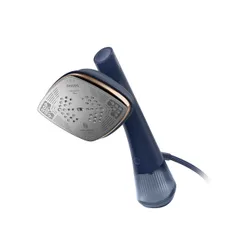 Parownica do ubrań (Steamer) PHILIPS OneTurn GC215/20 żelazko i parownica w jednym