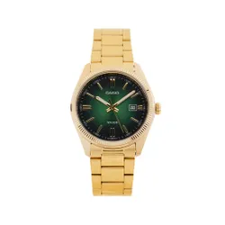 Zegarek Casio MTP-1302PGC-3AVEF