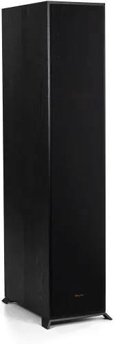 Kolumny Klipsch R-620F Czarny 1szt.