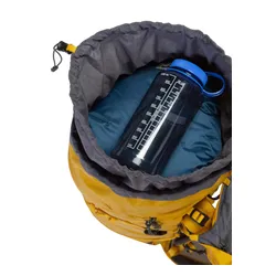 Plecak trekkingowy Mountain Equipment Fang 42+ - sulphur