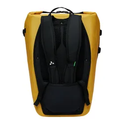 Sakwa VAUDE Proof Transformer