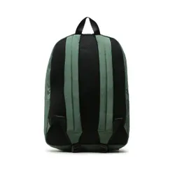 Tommy Jeans TJM misiune Rucsac AM0AM11147 MBG