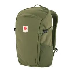 Городской рюкзак Fjallraven Ulvo 23-green