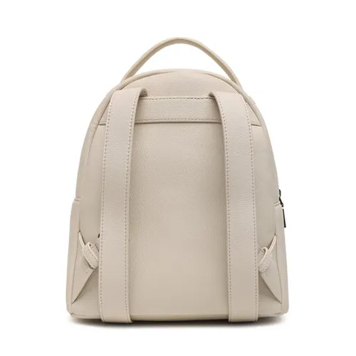 Dragoste MOSCHINO Jc4105pp1hli0110 Avorio Rucsac