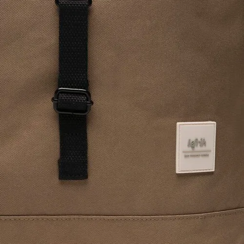 Rucsac Lefrik Scout P8669 Camel