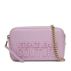Geantă de modă Versace Jeans 74va4bh3 ZS613 302
