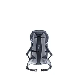 Plecak damski Deuter Trail 16 SL - black