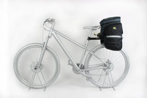 Sakwa SPORT ARSENAL Art. 550 S2
