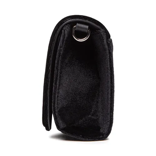 Valentino Edamame Vbs6nr02 geanta Nero